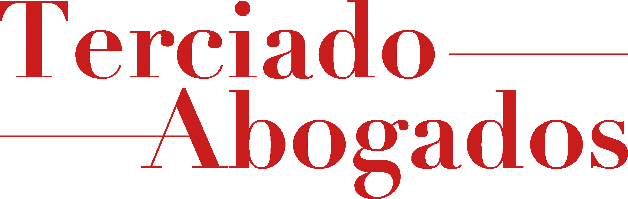 Logotipo_Terciado_Abogados