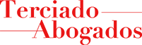 Logotipo_Terciado_Abogados-2